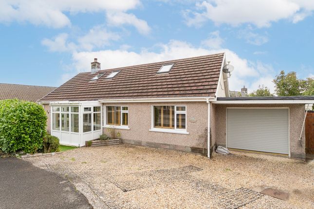 Summerland Park, Upper Killay, SA2 4 bed detached house for sale