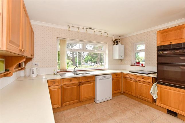 4 bed semi-detached house