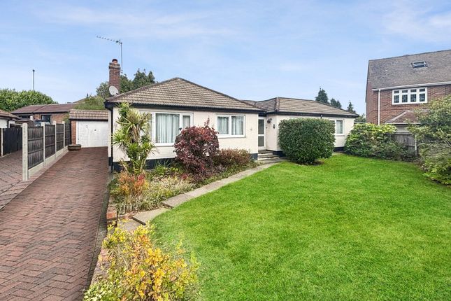 Willow Close, Bexley, DA5 3 bed bungalow for sale
