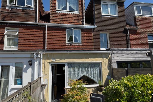 3 bedroom cottage for sale