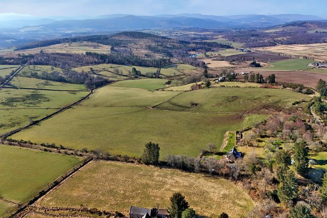 Farm land for sale