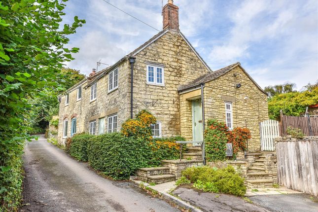 1 bedroom cottage for sale