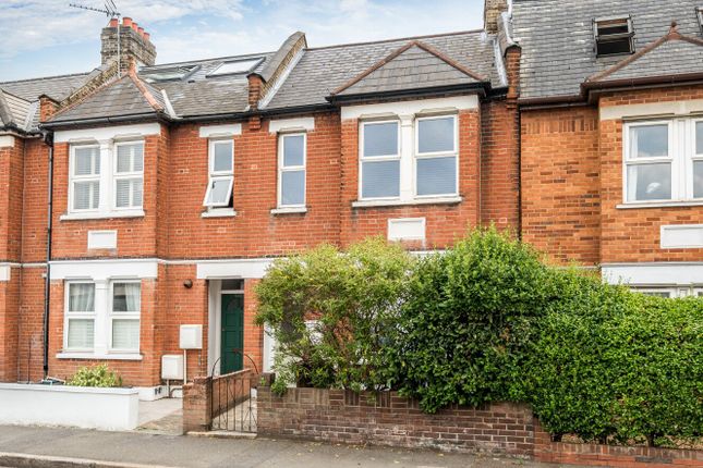 Kingston Road, London, SW20 1 bed flat for sale