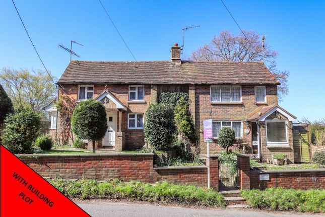 Netherfield Road, Battle, TN33 5 bed house for sale