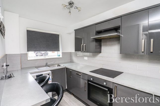 Lupin Drive, Chelmsford, CM1 1 bed apartment for sale