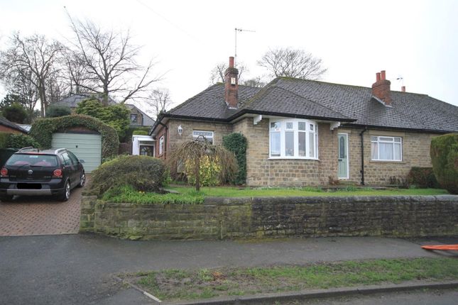 Hindley Road, Norristhorpe, Liversedge 2 bed semi