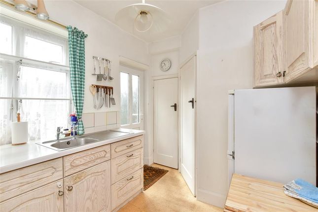 1 bed flat