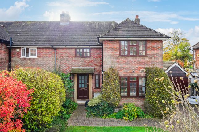 Reynolds Road, Beaconsfield HP9 3 bed semi