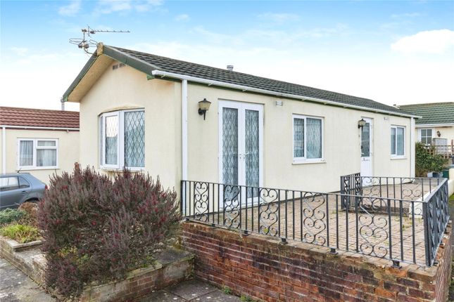 1 bedroom mobile home for sale