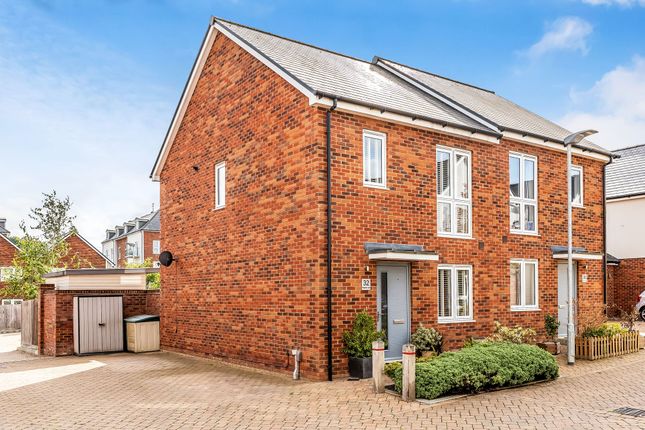 Hedgerow Lane, Tunbridge Wells, TN2 2 bed semi