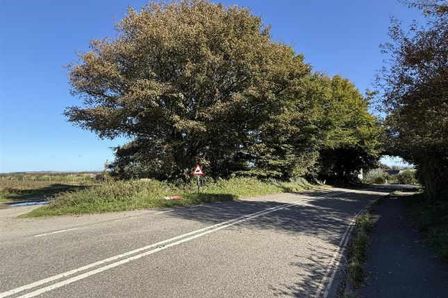 Trewint, Launceston Land for sale