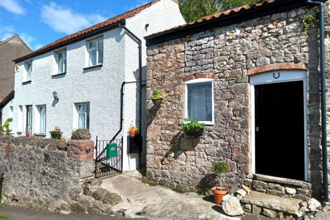 Hill Path, Banwell, BS29 2 bed detached house for sale