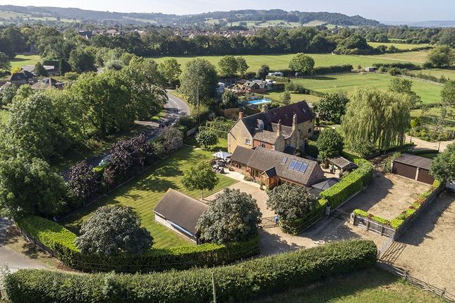 Leamington Road, Broadway... 5 bed house for sale