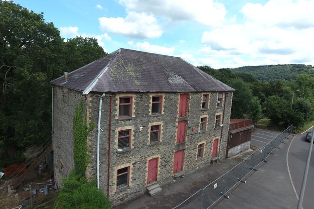 Terraced house for sale
