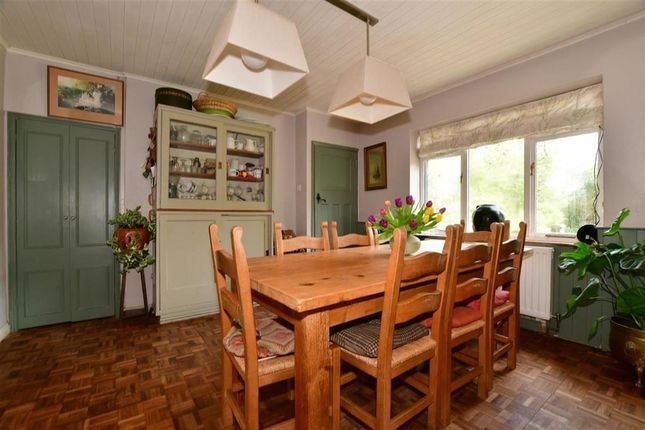 4 bed semi-detached house