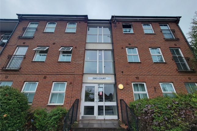 Packington Avenue, Birmingham, West... 2 bed apartment for sale