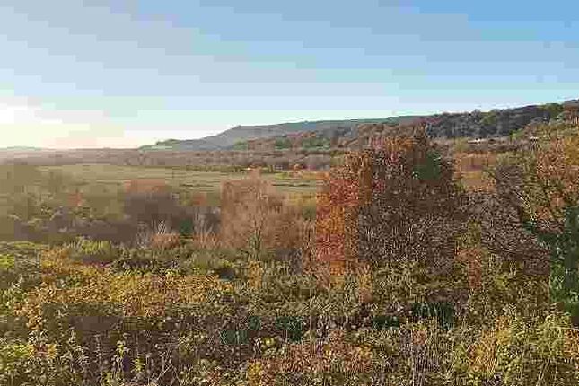 Land to rear of 45 Neath Road, Tonna... Land for sale