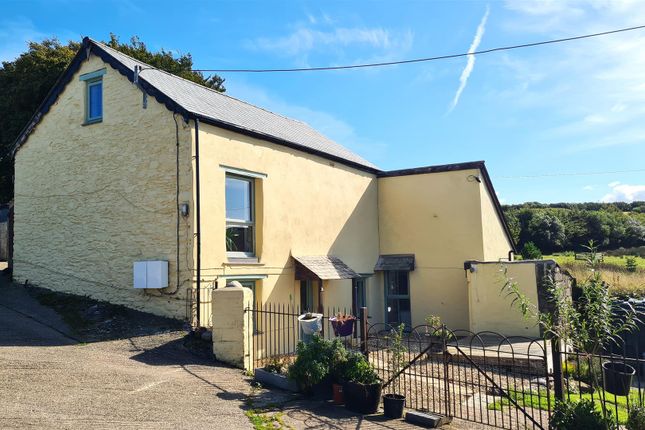 Barnstaple EX31 3 bed house for sale