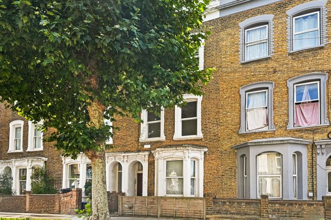 Median Road, London, E5 4 bed terraced house for sale
