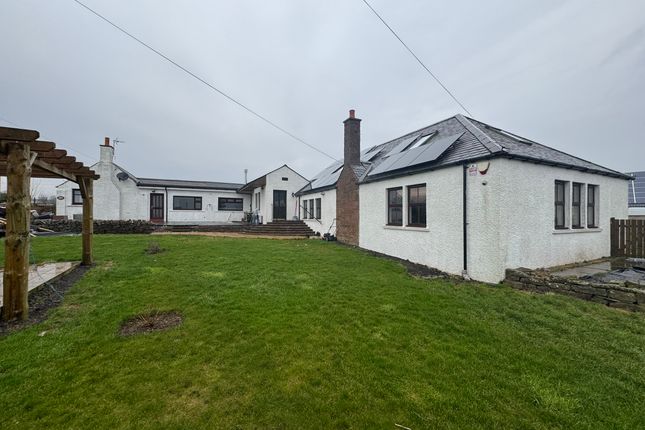 6 bedroom cottage for sale