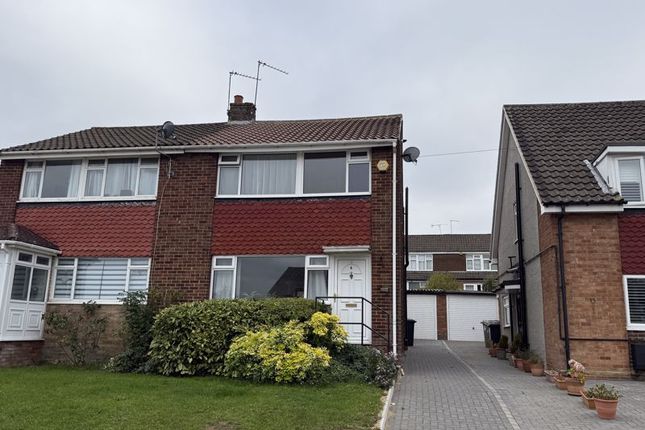 3 bedroom house for sale