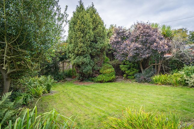 Westfield Lane, North Ferriby, HU14 3 bed detached house for sale