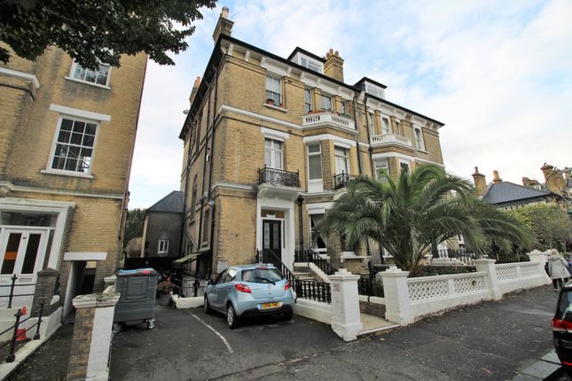 First Avenue, Hove Studio for sale