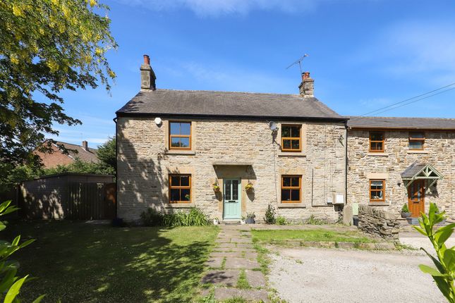 Mawfa Crescent, Sheffield S14 3 bed property for sale