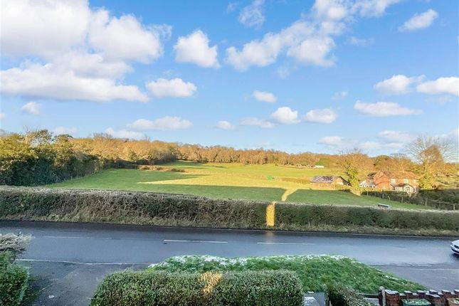 Park Lane East, Reigate, Surrey 3 bed semi