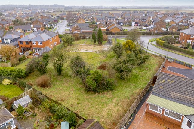 Development Land, Scothern Road... Land for sale