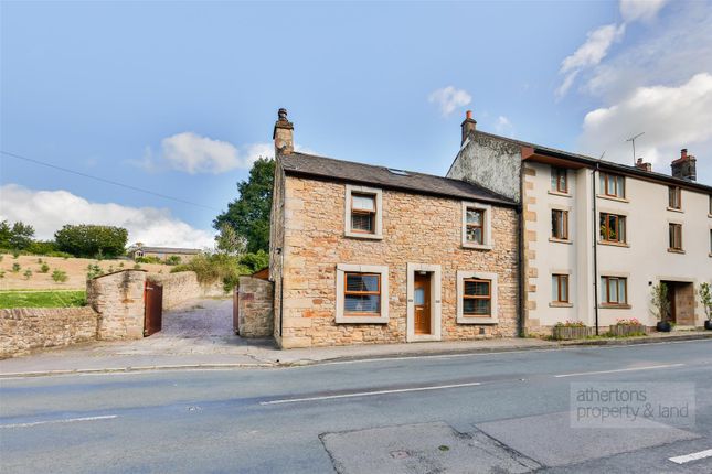 Lower Road, Knowle Green, Ribble Valley 6 bed semi