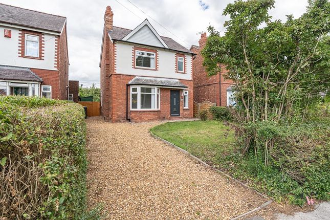 3 bedroom house for sale