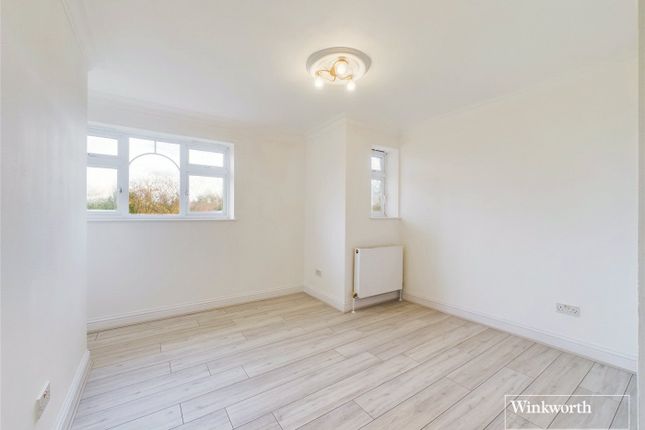 Perrins Court, Preston Road HA3 2 bed apartment for sale