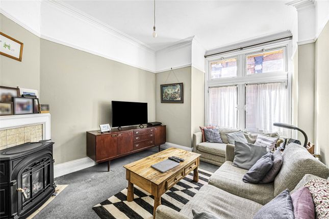 Torrington Place, Bloomsbury, London... 2 bed apartment for sale