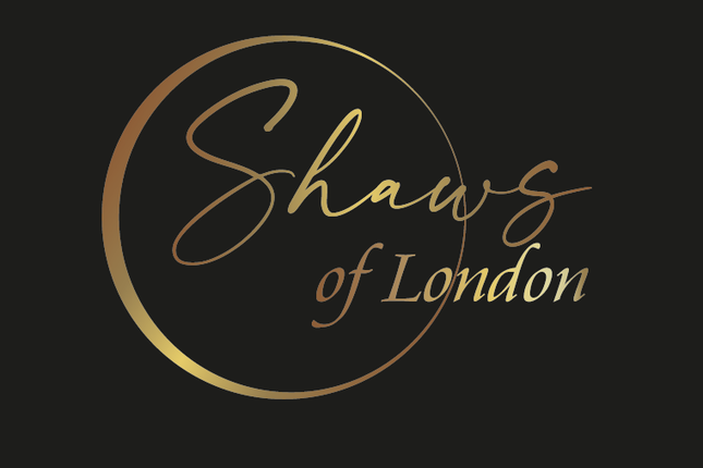 Yeading Lane, Hayes, UB4 9AZ 4 bed semi