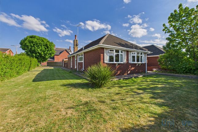 Ramsgate Road,  Lytham St. Annes, FY8 3 bed bungalow for sale