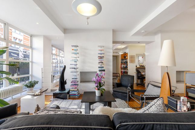 3 bed semi-detached house