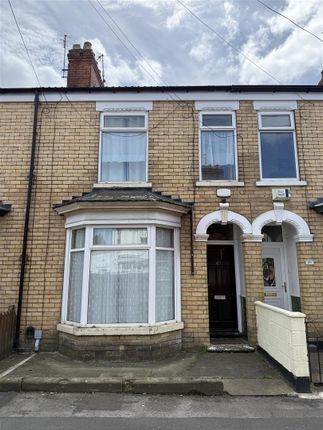 4 bedroom house share for sale