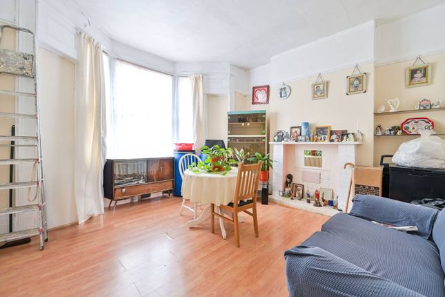 Josephine Avenue, Brixton, London, SW2 5 bed terraced house for sale