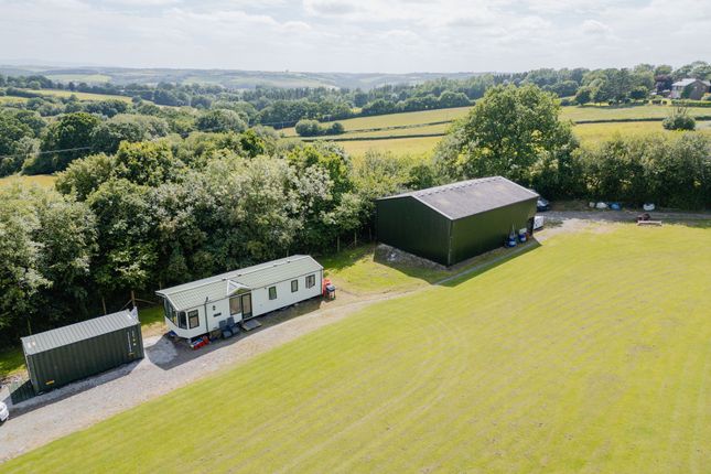 Barn for sale