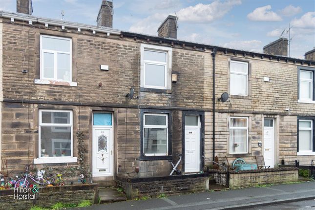 2 bedroom house for sale