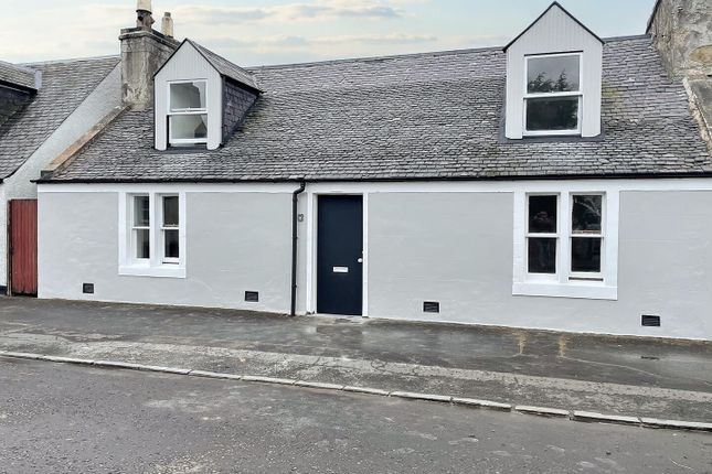 4 bed bungalow