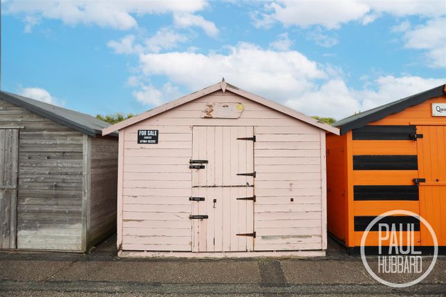 Pakefield Street, Lowestoft Property for sale