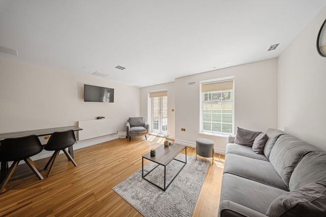 Widmore Road, Bromley BR1 1 bed apartment for sale