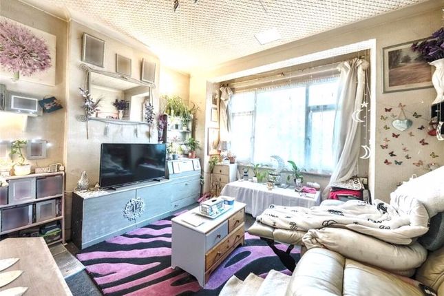 Love Lane, Mitcham 5 bed detached house for sale