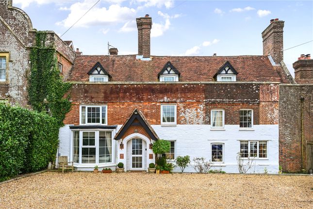 9 bedroom terraced house for sale