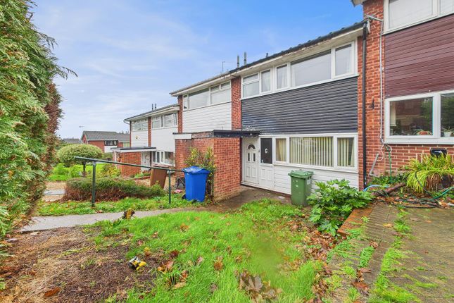 3 bedroom house for sale