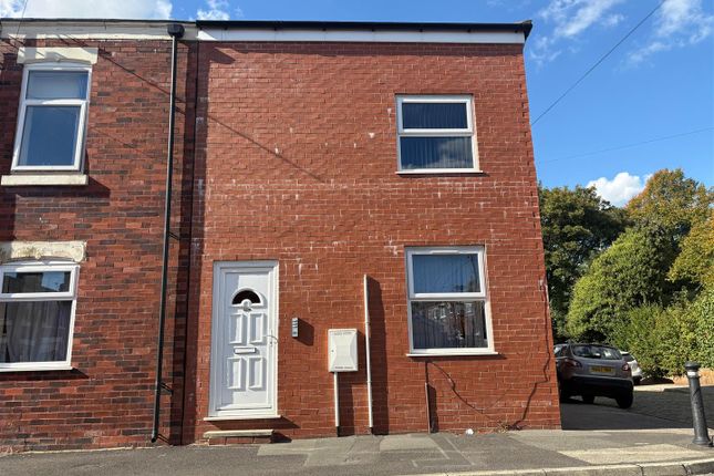 5 bedroom apartment for sale
