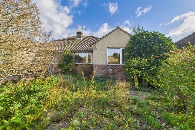 Greentrees Close, Sompting, Lancing... 2 bed semi