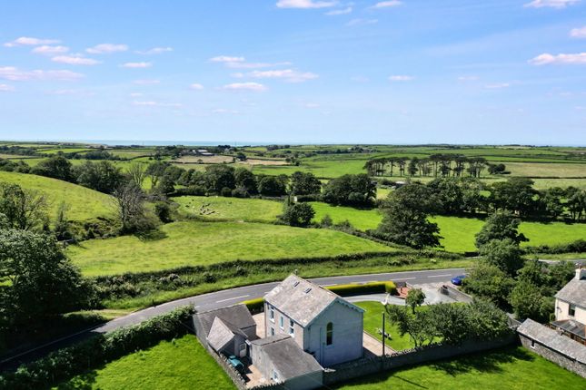 Millom LA19 3 bed detached house for sale